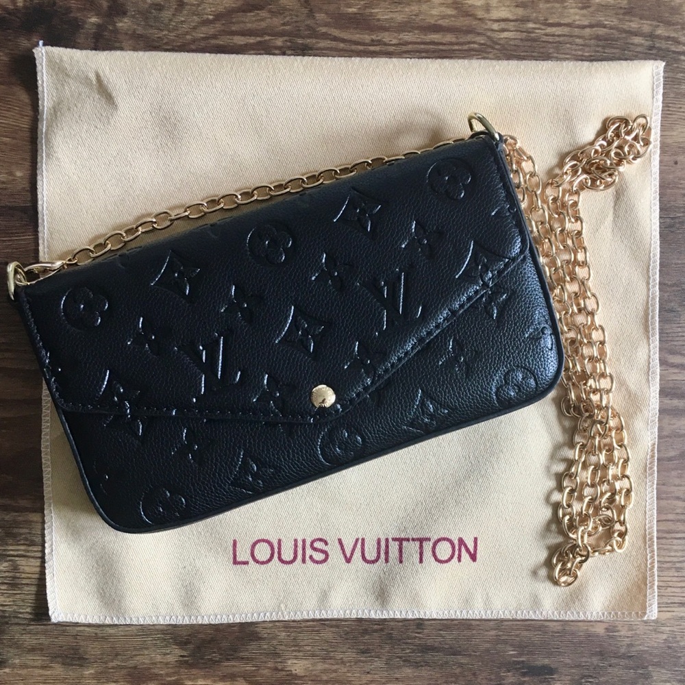 Evening Purse
